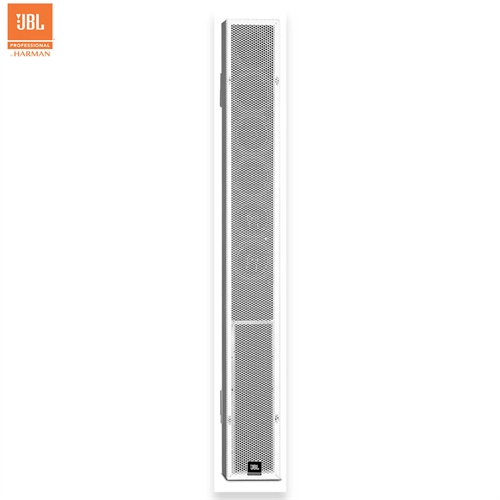 Loa JBL Intellivox DS115